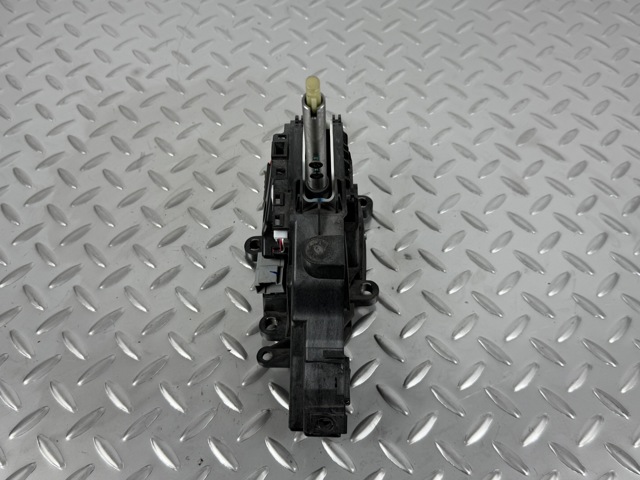 GV6Z7210DC купить Хмельницкий