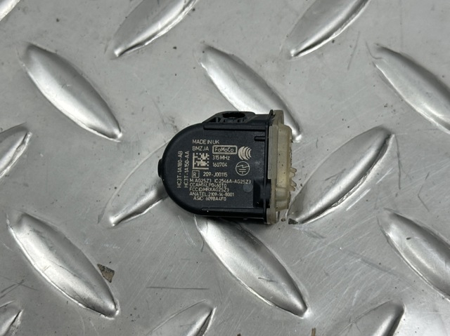HC3Z1A189A FORD Датчик давления воздуха в шинах купить в Львов