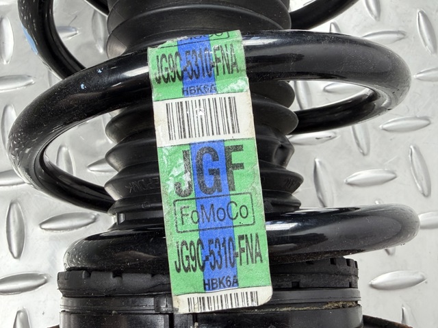 HG9C18045 купить Ужгород