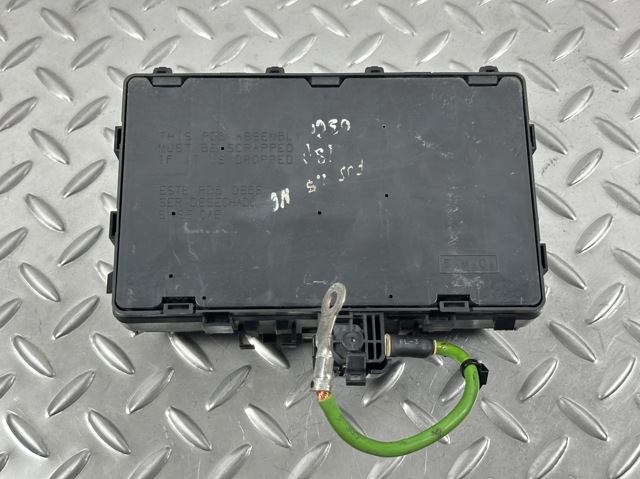 FORD HG9Z14A068A в наличии Тернополь