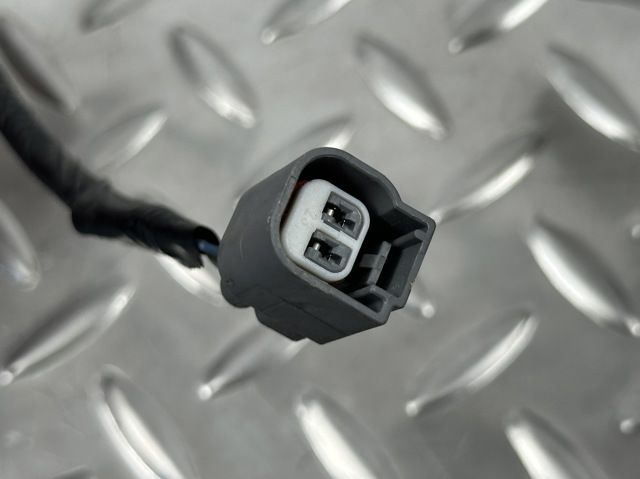 HG9Z14A411A FORD купить в Хмельницкий