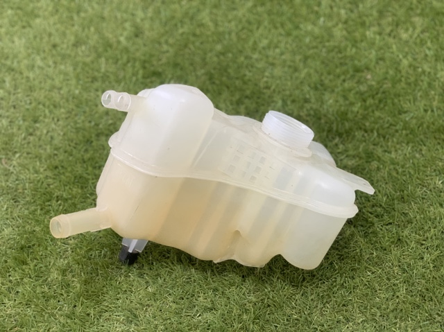 Бачок расширительный Форд Мондео V