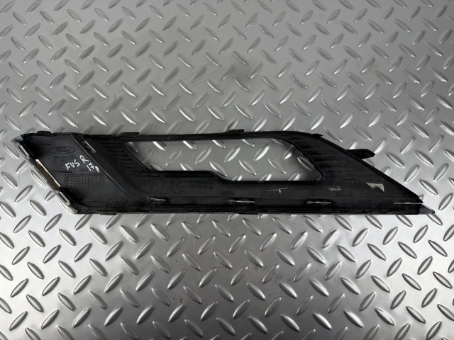HS7319952CD FORD купить в Хмельницкий