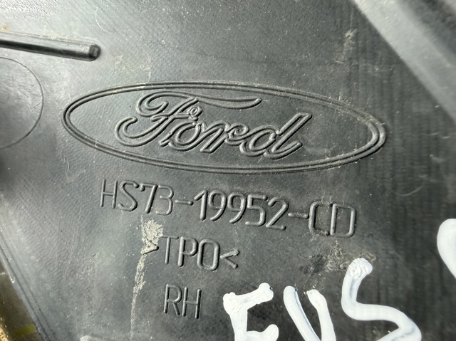 HS7319952CD FORD купить в Винница