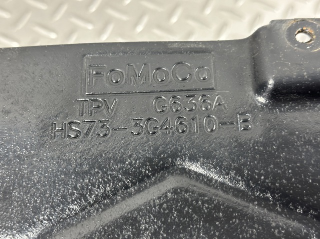 HS733G4610B купить Тернополь