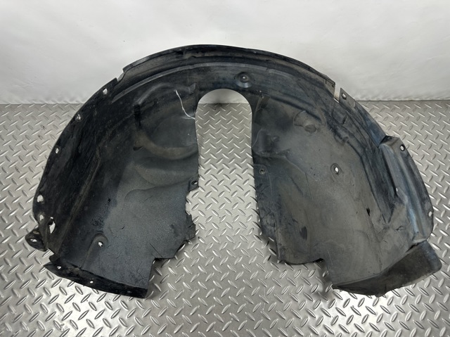 HS73A16114AE FORD купить в Киев