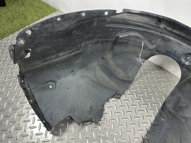 HS73A16114AE FORD купить в Чернигов