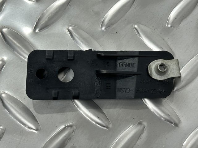 HS73F109A23BA FORD купить в Ровно