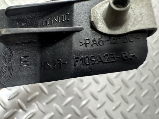 HS73F109A23BA купить Киев