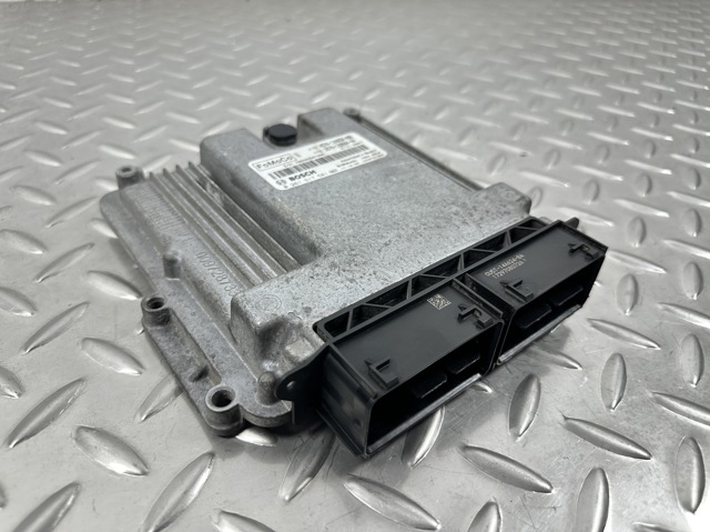 HS7A12A650ABB FORD купить в Сумы