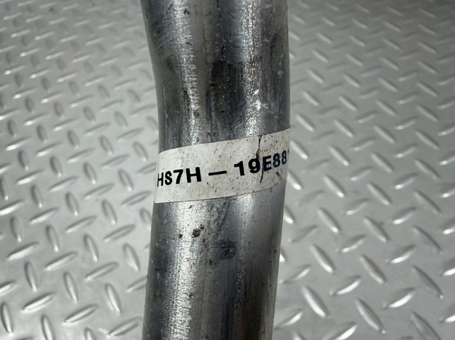 HS7H19E881BB FORD купить в Николаев