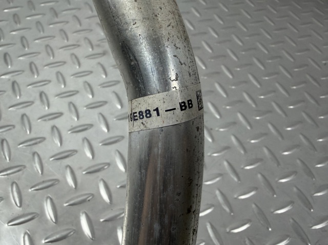 FORD HS7H19E881BB в наличии Черновцы