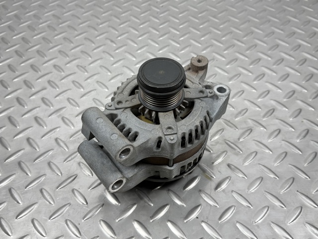 HS7T10300AA FORD Генератор купить в Львов