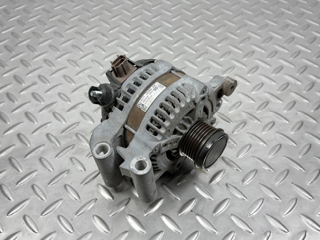 FORD HS7T10300AA Генератор в наличии Ровно