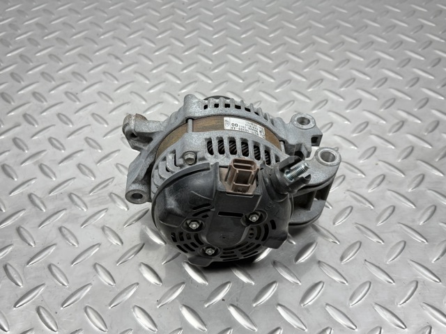HS7T10300AA Генератор купить Полтава