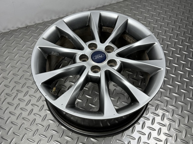 HS7Z1007B FORD купить в Одесса