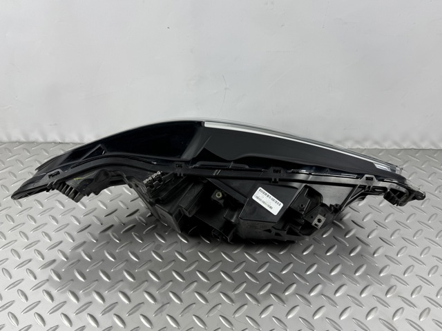 HS7Z13008AA Фара левая купить Сумы