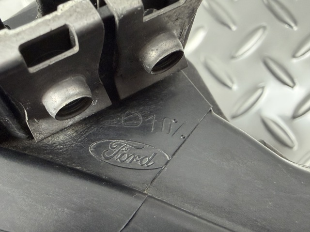 FORD HS7Z13008AA Фара левая в наличии Винница
