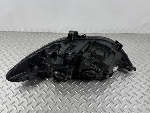 FORD HS7Z13008D Фара правая в наличии Сумы