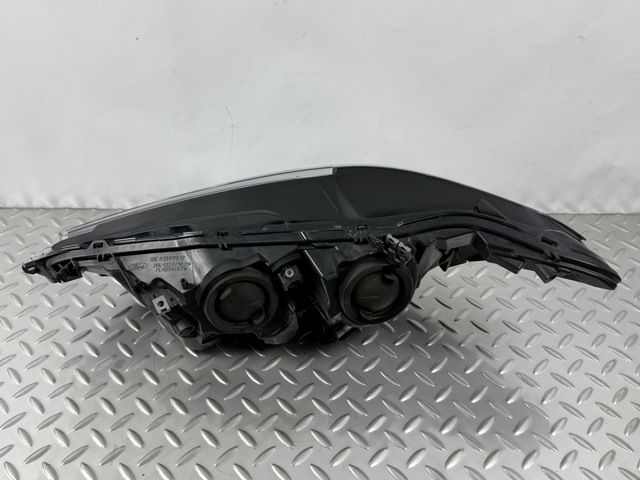 HS7Z13008D FORD Правая фара купить в Каменское