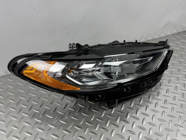 FORD HS7Z13008D Фара правая в наличии Павлоград