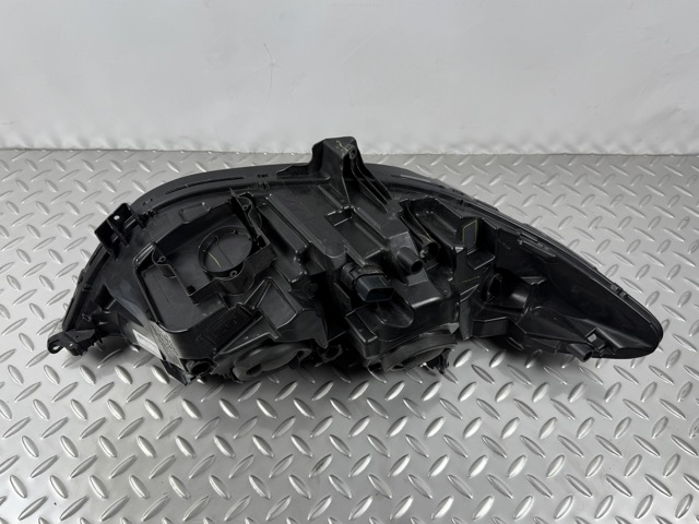 HS7Z13008E Левая фара купить Харьков
