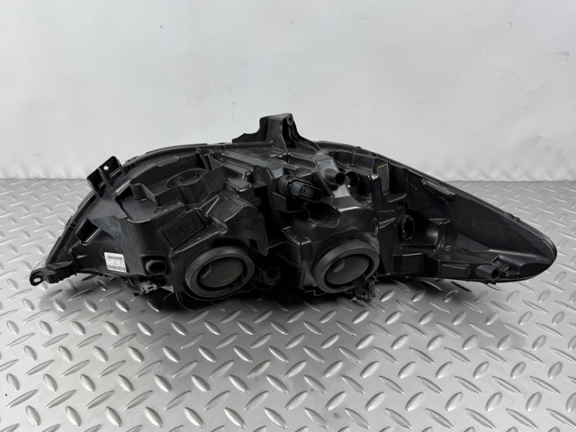 HS7Z13008E FORD Левая фара купить в Харьков