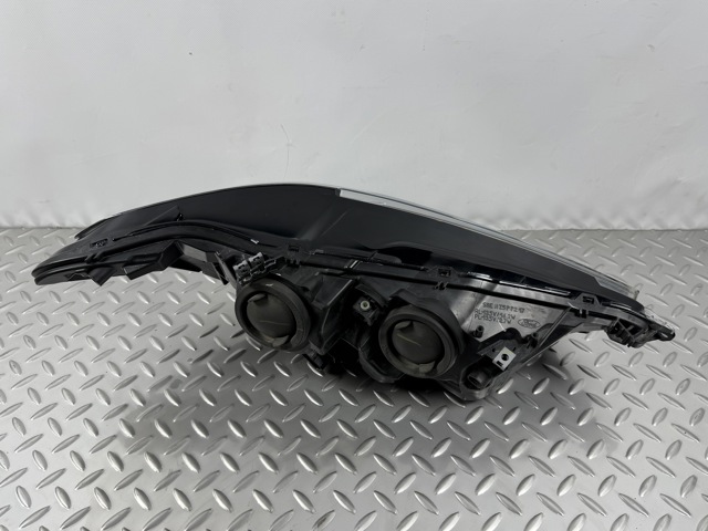 HS7Z13008E Фара левая купить Чернигов