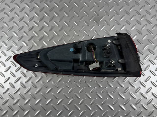 HS7Z13404F FORD Фонарь задний правый внешний купить в Тернополь