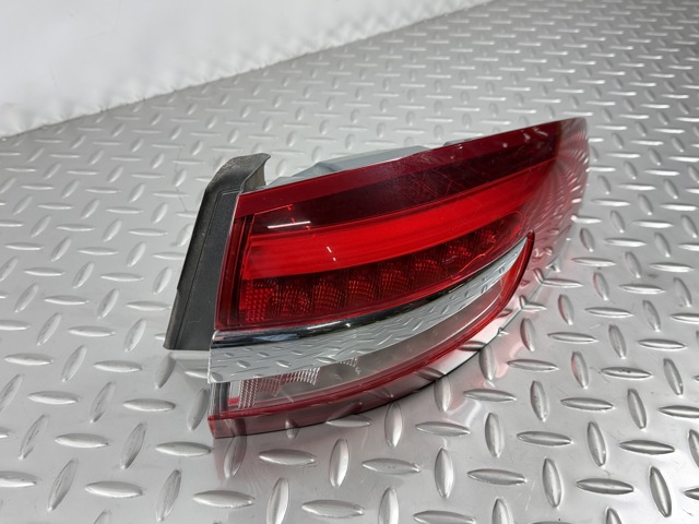 HS7Z13404J FORD Фонарь задний правый внешний купить в Ужгород