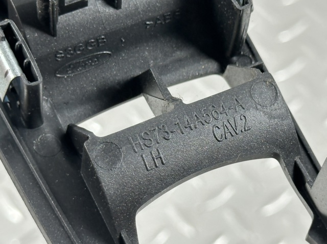 HS7Z14528AA купить Ужгород