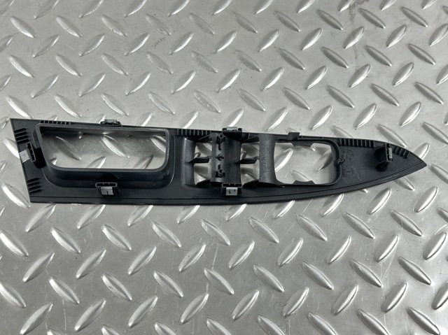 HS7Z14528AA FORD купить в Винница