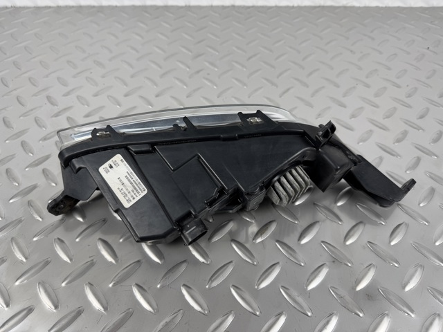 HS7Z15200G FORD Фара противотуманная правая купить в Черновцы