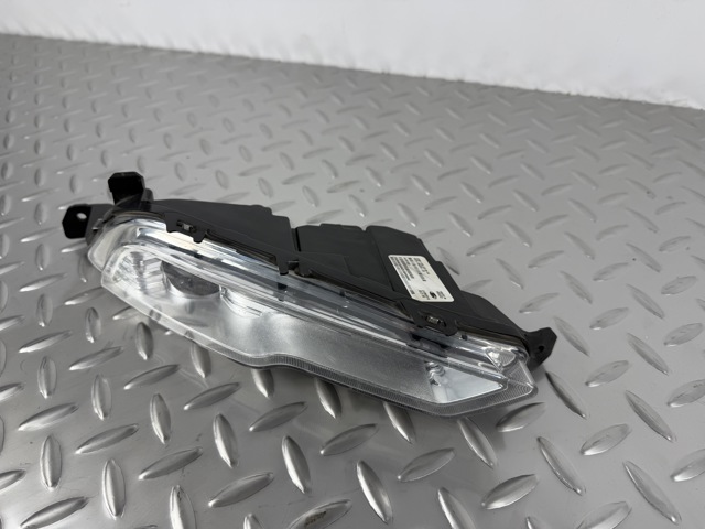 HS7Z15200G FORD Фара противотуманная правая купить в Чернигов