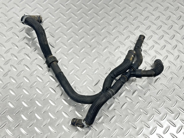 HS7Z18472A FORD купить в Запорожье