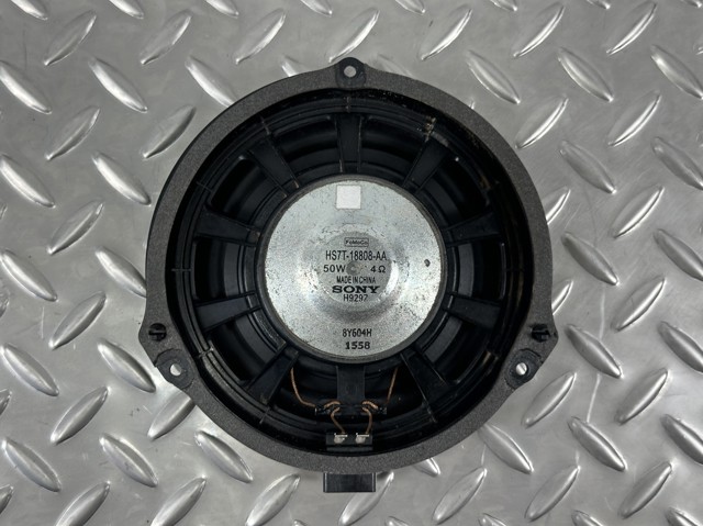 FORD HS7Z18808A Динамик передней двери в наличии Полтава
