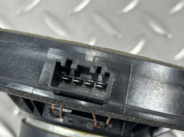 HS7Z18808A FORD Динамик передней двери купить в Тернополь