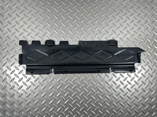 HS7Z2021702B купить Кривой Рог
