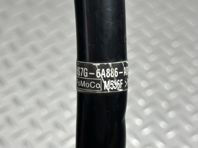 HS7Z6A664B FORD купить в Ирпень