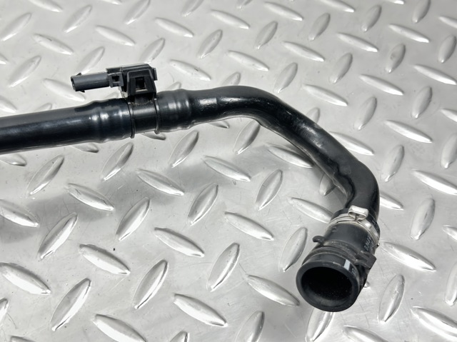 HS7Z6A664B FORD купить в Ирпень