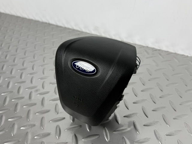 FORD HS7Z78043B13AE в наличии Полтава