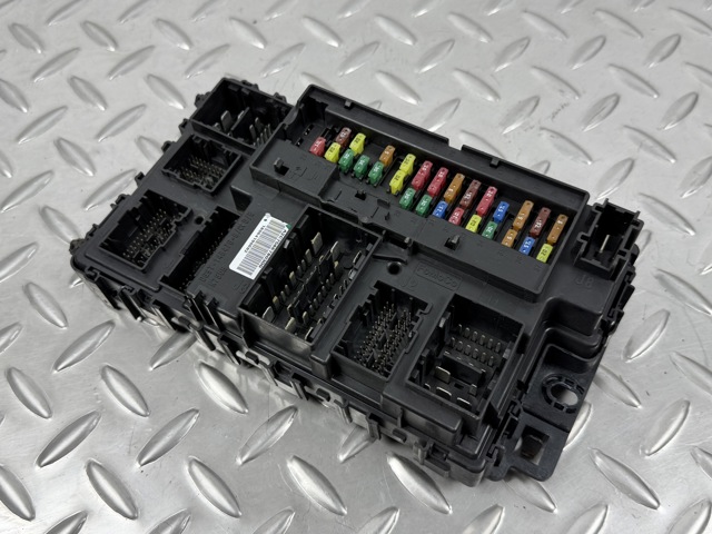 HU5Z15604AM купить Чернигов