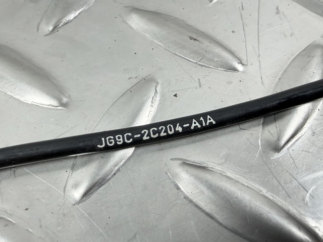 FORD JG9Z2C204A Датчик АБС (ABS) передний правый в наличии Запорожье