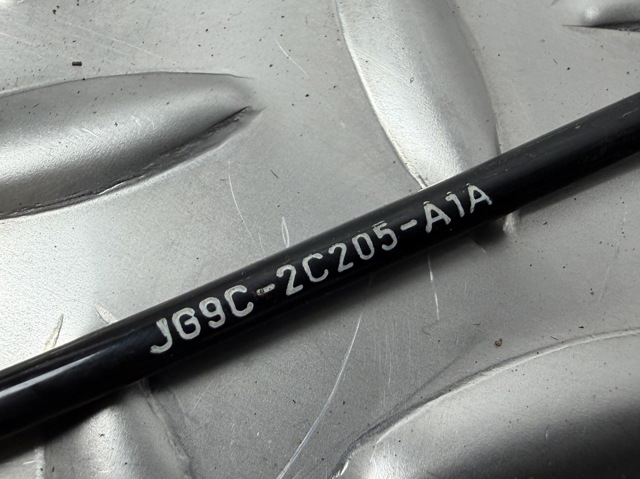 FORD JG9Z2C205A Датчик АБС (ABS) передний левый в наличии Житомир
