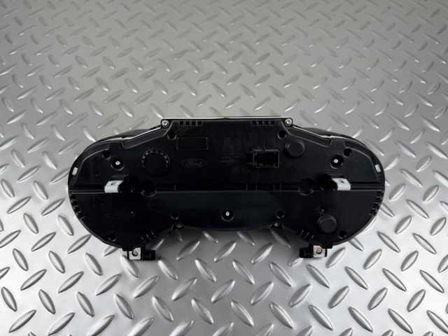 JJ5Z10849TA FORD Приборная доска (щиток приборов) купить в Черновцы