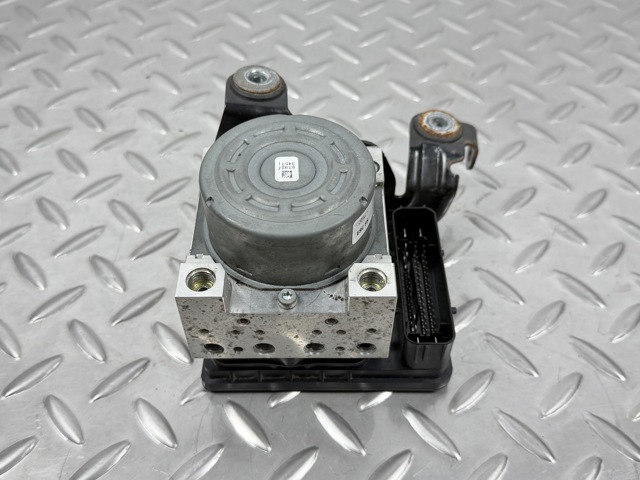 FORD KG9Z2C215B Блок управления АБС (ABS) гидравлический в наличии Полтава