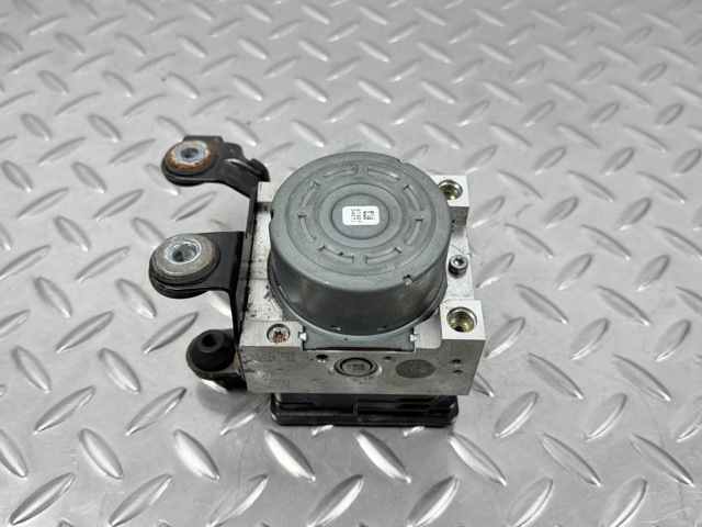 FORD KG9Z2C215B Блок АБС в наличии Днепр