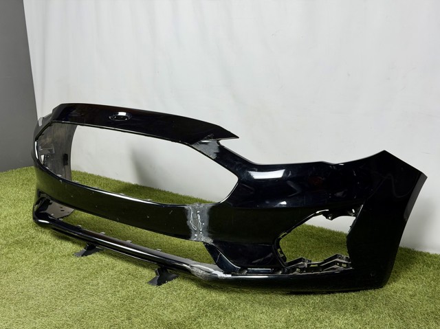 KS7Z17D957ADPTM FORD Бампер передний купить в Сумы