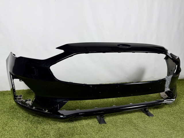 KS7Z17D957ADPTM Бампер передний купить Кривой Рог