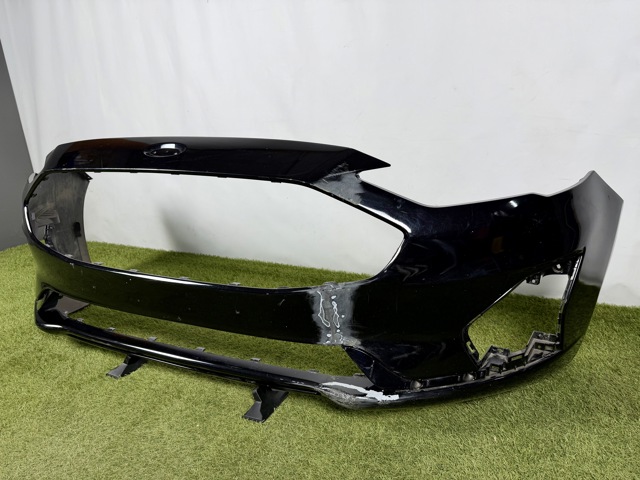 KS7Z17D957ADPTM FORD Передний бампер купить в Чернигов